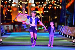 BIB: 
                            <button type="button" onclick="openModal(21870638)" class="btn btn-primary btn-sm float-right btn-popup" data-toggle="modal" data-target=".modal-high-quality">
                        <i class="fas fa-shopping-cart"></i> Add to Cart
                    </button>
                                            <button type="button" onclick="isThisMe(21870638, true)" class="btn btn-success btn-sm float-right btn-popup btn-isme hidden" data-toggle="tooltip" data-placement="bottom" title="นี่คือรูปของคุณใช่ไหม คลิกที่นี่เพื่อเอาเข้าอัลบั้ม">
                        <i class="fas fa-plus"></i> Add to album
                    </button>
                    <button type="button" onclick="isThisMe(21870638, false)" class="btn btn-warning btn-sm float-right btn-popup btn-isnotme hidden">
                        <i class="fas fa-ban"></i> Remove from album
                    </button>